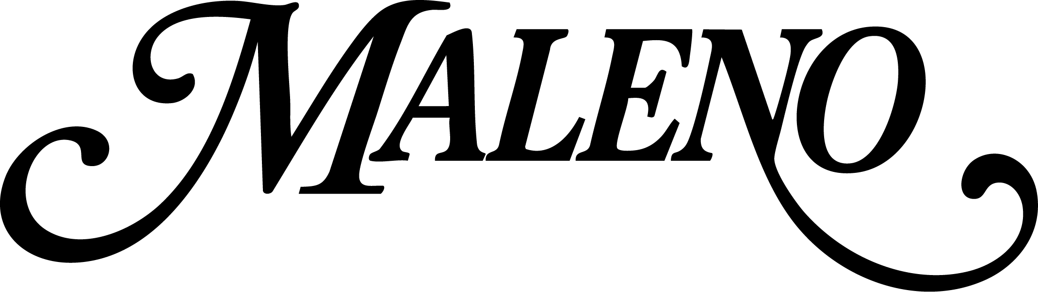 Maleno